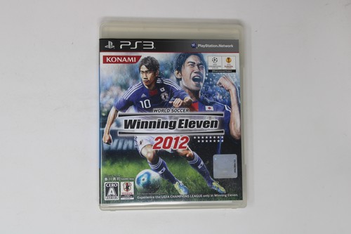 World soccer winning - soccer,